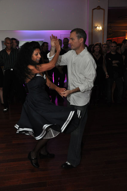 min 2011 10 29 diabolo 160